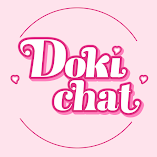 تطبيق-dokichat-romantic-ai-chats-مهكر.webp