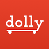 تطبيق-dolly-find-movers-delivery-مهكر.webp