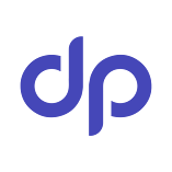 تطبيق-drinkprime-water-purifier-مهكر.webp