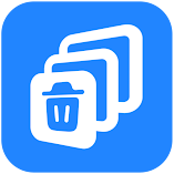 تطبيق-duplicate-file-remover-مهكر.webp