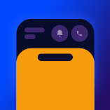 تطبيق-dynamic-island-notch-island-مهكر.webp