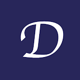 تطبيق-dynamic-notification-by-grice-مهكر.webp