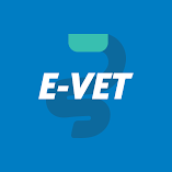 تطبيق-e-vet-مهكر.webp