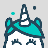 تطبيق-ec-home-مهكر.webp