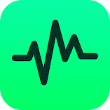 تطبيق-ecg-academy-ecg-made-easy-مهكر.webp