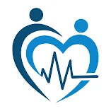 تطبيق-ecg-practice-مهكر.webp
