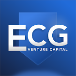 تطبيق-ecg-redefine-مهكر.webp