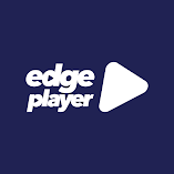 تطبيق-edge-player-مهكر.webp