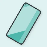 تطبيق-edgeui-for-klwp-مهكر.webp