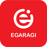 تطبيق-egaragi-مهكر.webp