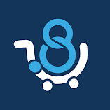 تطبيق-eight-to-8-nearby-shopping-مهكر.webp
