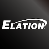 تطبيق-elation-nfc-مهكر.webp