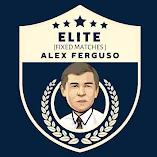 تطبيق-elite-tips-fixed-matches-مهكر.webp