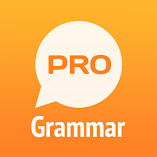 تطبيق-english-grammar-pro-مهكر.webp