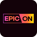 تطبيق-epic-on-originals-movies-مهكر.webp