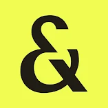 تطبيق-everand-audiobooks-ebooks-مهكر.webp