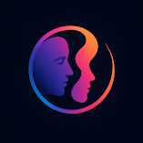 تطبيق-face-swap-ai-مهكر.webp