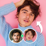 تطبيق-face-swap-مظهر-بطلي-مهكر.webp