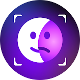 تطبيق-faceover-ai-face-swap-مهكر.webp