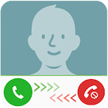 تطبيق-fake-call-fake-caller-id-مهكر.webp