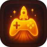 تطبيق-fast-fps-game-turbo-booster-مهكر.webp
