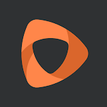 تطبيق-fastvpn-secure-private-مهكر.webp