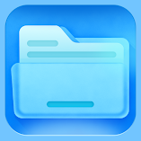 تطبيق-file-manager-legends-مهكر.webp