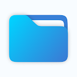 تطبيق-file-manager-safe-folder-مهكر.webp