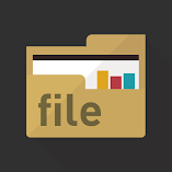 تطبيق-file-manager-مهكر.webp