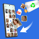 تطبيق-file-recovery-restore-data-مهكر.webp