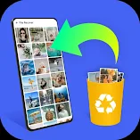 تطبيق-filerecovery-استعادة-الصور-مهكر.webp