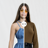 تطبيق-fior-ai-clothes-changer-مهكر.webp