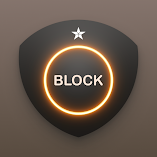 تطبيق-firewall-حماية-من-الفيروسات-مهكر.webp
