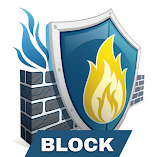تطبيق-firewall-مهكر.webp