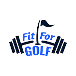 تطبيق-fit-for-golf-2-0-مهكر.webp