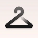 تطبيق-fits-outfit-planner-closet-مهكر.webp