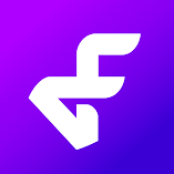 تطبيق-flixdrama-مهكر.webp