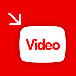 تطبيق-float-tube-float-video-player-مهكر.webp