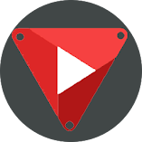 تطبيق-float-tube-video-player-مهكر.webp