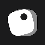تطبيق-floating-monitor-for-cpu-ram-مهكر.webp