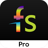 تطبيق-flux-wifi-pro-مهكر.webp