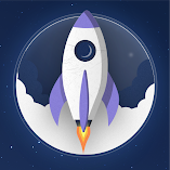 تطبيق-fly-me-to-the-stars-vr-مهكر.webp