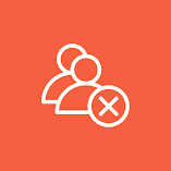 تطبيق-followers-unfollowers-مهكر.webp