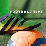 تطبيق-football-sure-tips-مهكر.webp