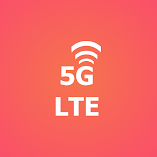 تطبيق-force-lte-5g-مهكر.webp