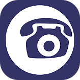 تطبيق-free-conference-call-مهكر.webp