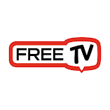 تطبيق-freetv-مهكر.webp