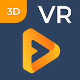 تطبيق-fulldive-3d-vr-360-3d-vr-vid-مهكر.webp