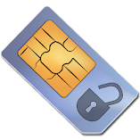 تطبيق-galaxsim-unlock-مهكر.webp