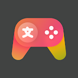 تطبيق-game-translate-master-مهكر.webp